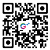 關(guān)注手機(jī)站